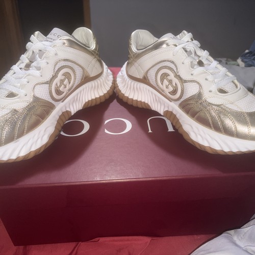 100 authentic women - authentic, gucci
