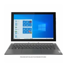 Lenovo Ideapad Tablet Duet 3