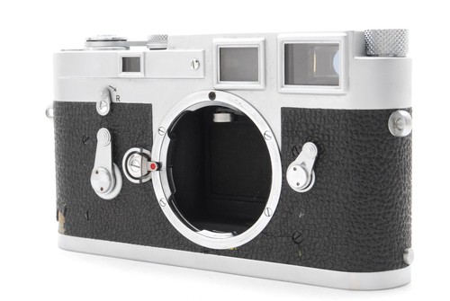 1960yr exc leica - 1960yr.,