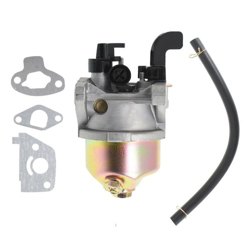 New carburettor fit - carburettor, honda