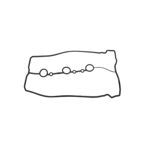 Valve cover gasket yamaha - gasket,