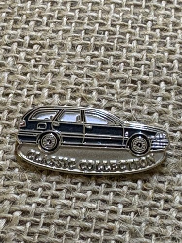 Volvo classic collection - classic,