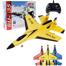 New boxed aircraft fx620 - aircraft,