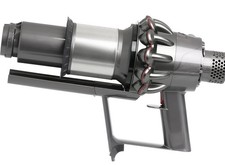 Genuine Dyson V10 SV12 Cordless Vacuum Motor body Cyclone body Part 969596-05 K