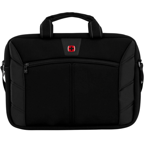 Wenger sherpa slim - wenger, case
