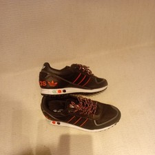 Adidas LA Trainer II trainers