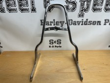 Genuine Harley-Davidson One