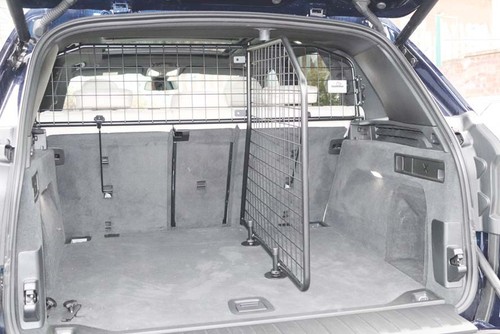 Bmw 45e 50e - dog, &