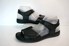 JOSEF SEIBEL LISA 01 BLACK