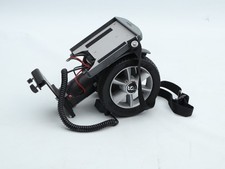 Replacement TGA Powerpack Duo  Wheelchair Assist Motor Unit Only