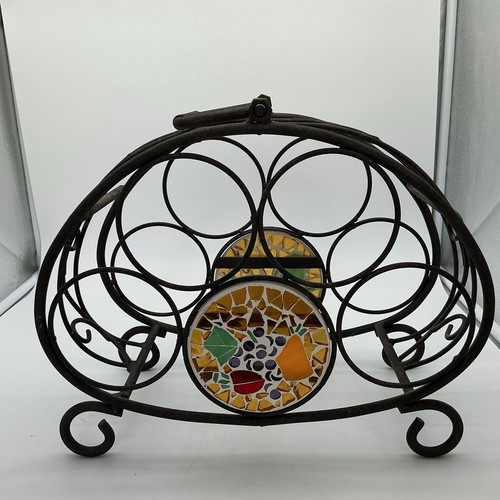 Pier imports wrought - pier,