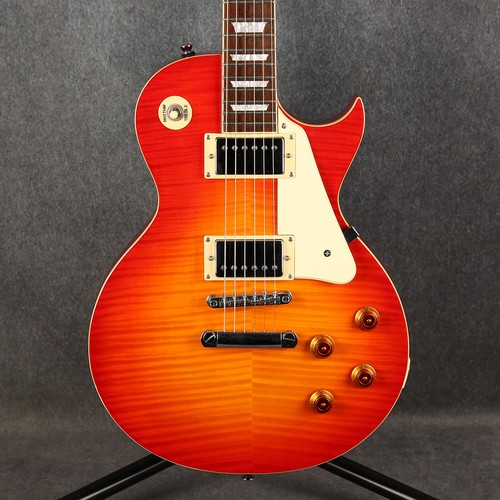 Vintage v100 reissued cherry - v100,