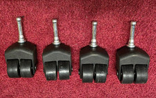 Replacement Bed Frame Casters