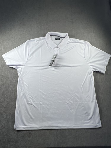 Ben hogan golf shirt men - hogan,