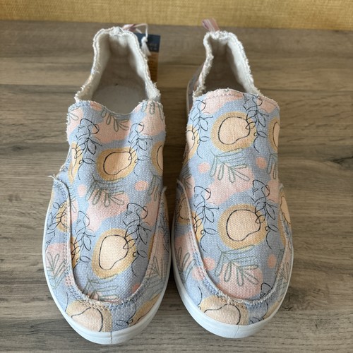 Vionic malibu womens size - malibu,