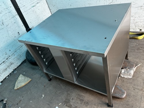 New rational combi - new,