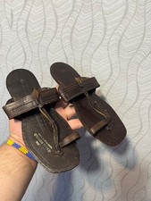 Vintage 70's Rare Hippie Jesus