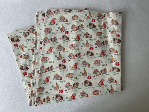 Cath kidston pets - pets, party
