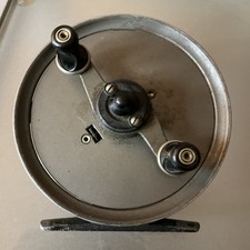 Vintage 1st model j - a,