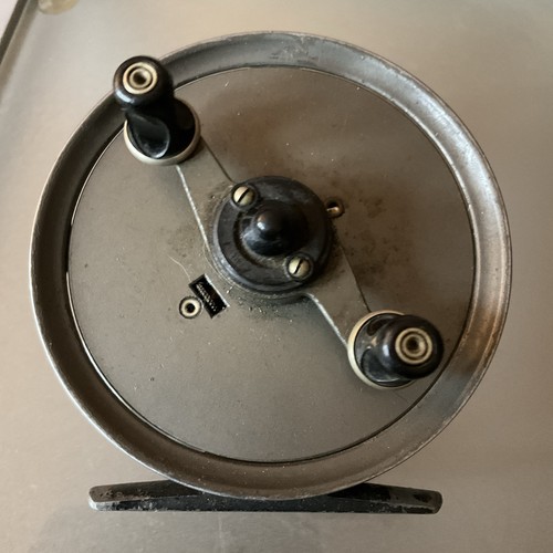 Vintage 1st model j - , w