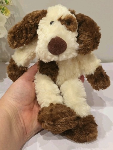 Bnwt jellycat tiny pickles - jellycat,