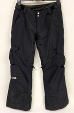 The North Face Ski Trousers