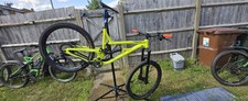 2020 Saracen Ariel Elite XL -