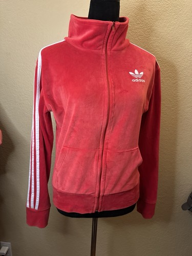 Adidas women bright red - women's,