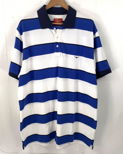 Williams polo shirt mens - shirt,