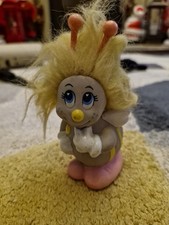 Playskool Snugglebumms 'Bumble