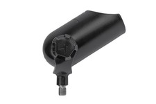 Korum Angle Tilt Butt Cup Size