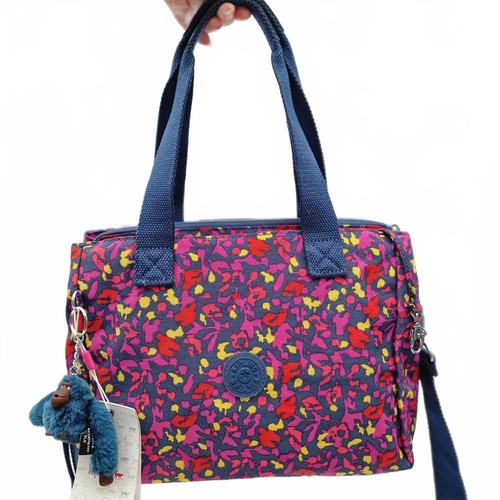 Kipling multi coloured new - multi-coloured, bag