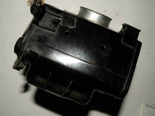 Genuine oem suzuki - suzuki, ts