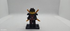 LEGO Ninjago Kai - Deepstone
