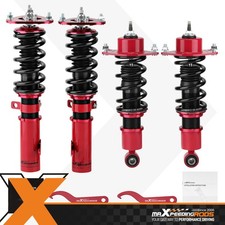 Performance Coilovers for Toyota Celica T23 1.8 16V VT-i 1.8 16V TS 2000-2006
