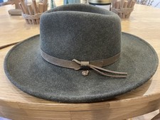 Bailey Morgan Lite Wool Felt