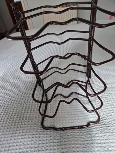 Kitchen cookware organizer - kitchen,