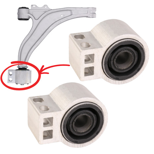 For vauxhall astra gtc - vauxhall, j
