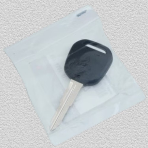 Mitsubishi oem mr238197 - oem,