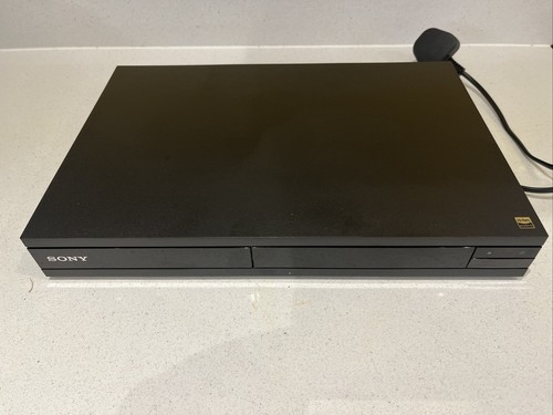Sony uhp wifi sacd - sony, uhp-h1