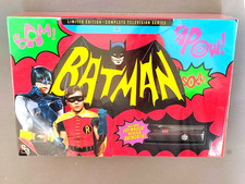 2014 blu ray - box,