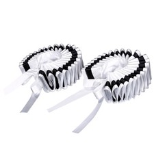 Victorian Costume Elizabethan