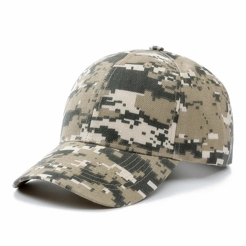 Unisex baseball cap adjustable - cap,