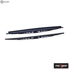 WIPER BLADE 39-0148 FOR SKODA