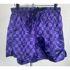 Vintage JC Penney USA Olympics