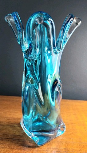 Vintage mcm murano - vintage,