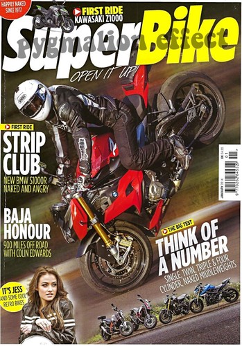 Hypermotard 690 ktm - hypermotard,