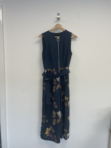 Ted baker birgiit floral - ted,