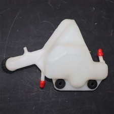 2020 KTM 390 ADVENTURE Coolant