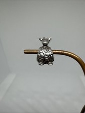 Genuine Pandora Sterling